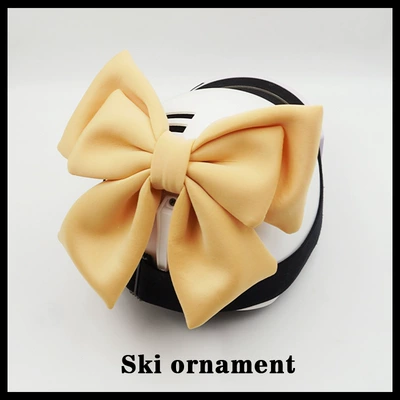 Ski Helmet Universal – Universal Auto Parts and Accessories