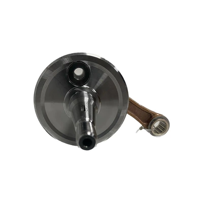 Cross-border motorcycle engine Crankshaft, camshaft
