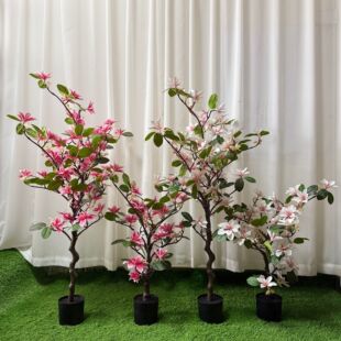 ���N�߶˷���Gֲ���m���������k���ҿ͏d�Ҿ���ؔ[���b����