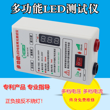 ledyԇxҕlzyxҺܟԴcSރx