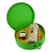 ���b�ж��� �߶ˮ��λ�c��A����Y�к決���ֶYƷ��ʳƷ�Y��