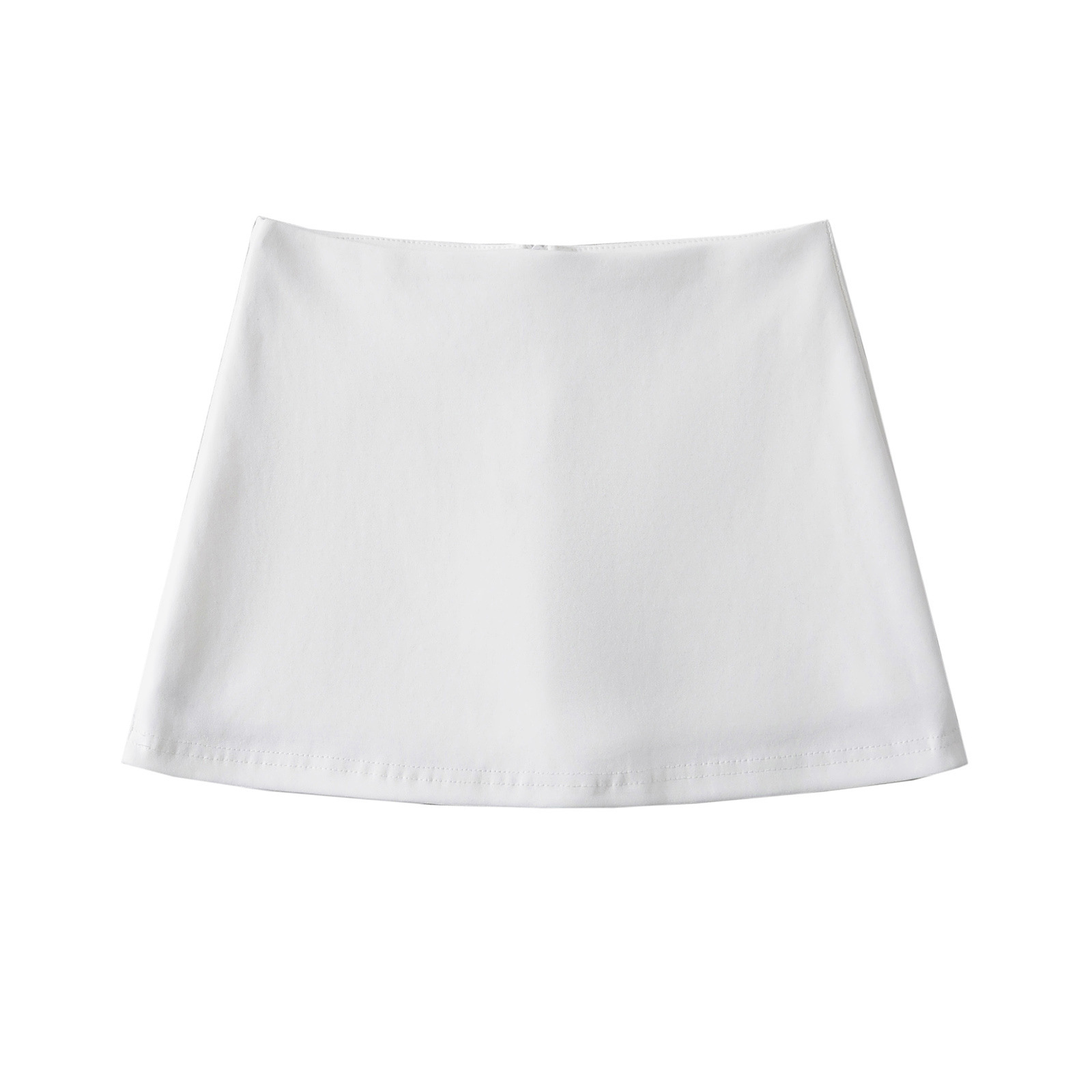 DSE_0675 - 副本.JPG