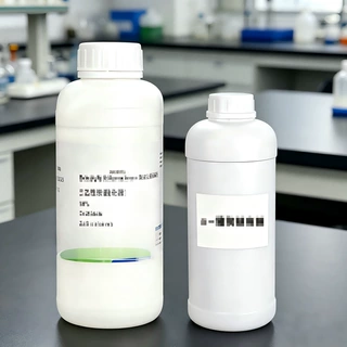 现货D-对羟基苯甘氨酸22818-40-2 D(-)-对羟基苯甘氨酸 99%