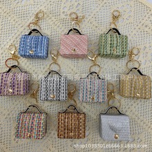 �r�о����y���Ķ��C�����X���������܇�耳׿��֙C��b��