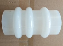 �����z�ܹ��z�����h�����z�ܰ��b�Cܛ�B��ˮ��ā�ӷ۰��b�C���