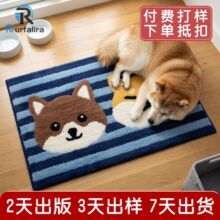 ��ֲͨ�q�؉|����T�|ԡ�ҵ�̺�Ӻ���ˮ�����|�����ؽq�_�|�b�