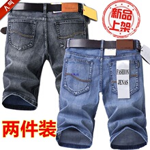 �ļ���ʿţ�ж�ѝ������eѝ�ӱ����߷֏���ţ��ѝ����ֱͲ���Rѝ