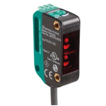OBR7500-R100-E51F-IO-0,3M-V1 ������ʹ�����