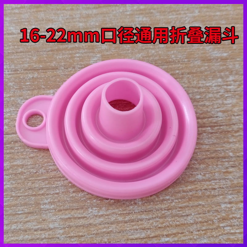 Fabricantes de bolsas selladas de granos integrales al por mayor transparente bolsa de almacenamiento de arroz grueso bolsa de succión autosuficiente para alimentos