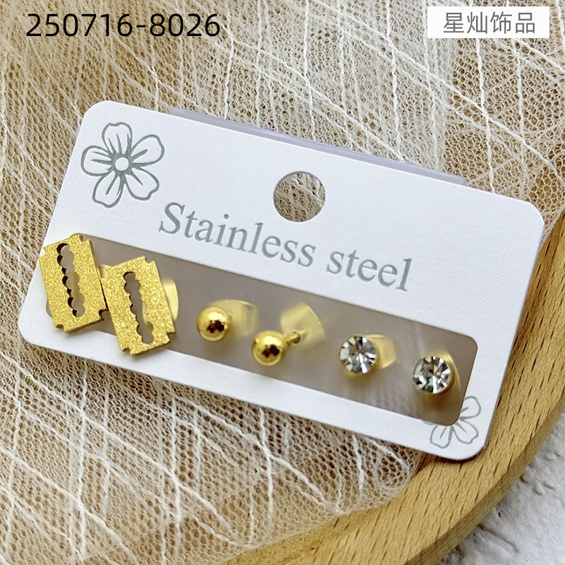 ZD202507168001 (26).jpg