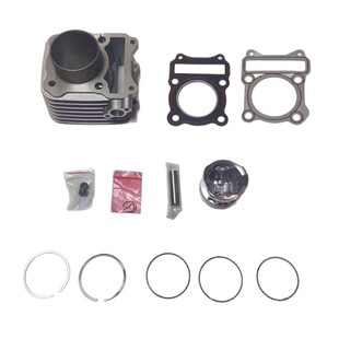 Ħ��܇�l�әC�C�^���GN125  �׸׽M�� ���׿��� ��׃ȏ�