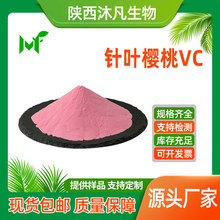 ��~����VC��17%25%27%��~���ҷ� ��ӡ�ș��ҾS����VC �已ֱ��