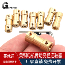 СS~S ģ늙CR_׃D^ ԽB