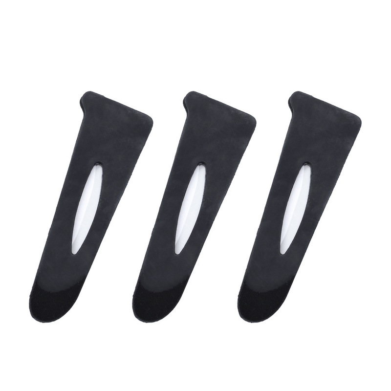 Coat, Jacket, Glove Cuff Adhesive Fastener, Tpu Injection Hook, Velcro, Sleeve Climbing Velcro