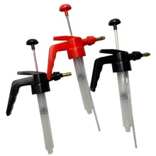 ^ˮؽٗU≺^߉~^45ڏ