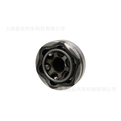 Vw-5019 Outer Ball Ötürücü val
