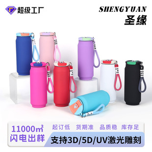 �羳304���P䓱��ر��������R������������܇�����z��ɘ��޶���