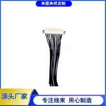 AM��ˮ�� usb���� USB�D1.25���� USB�DHDMI��