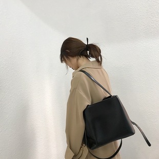mmmpink// ����chic ���|�� �������� �ٴ�2way�μ�б�����e��Ů