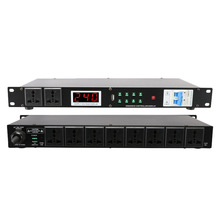 PS-088C I8+2·r ՚_PP˲ÿͨОV