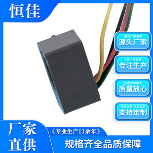 RJ9�Ԓ�C�D���^ˮ���^ĸ���Ӿ���616E4P4Cβ����a3mm�B��������