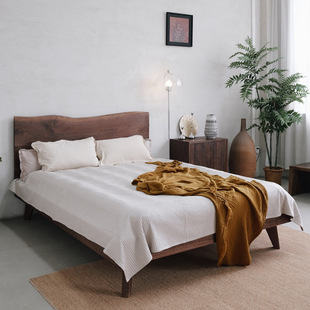 ľ�����������ºں��Ҍ�ľ��崲ԭľ���α������йŁ��Ō�ľ��