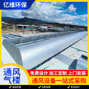 ͨ�L��ǏS��ͨ�L������������ş��촰���ʽ䓽Y���S��ͨ�L���