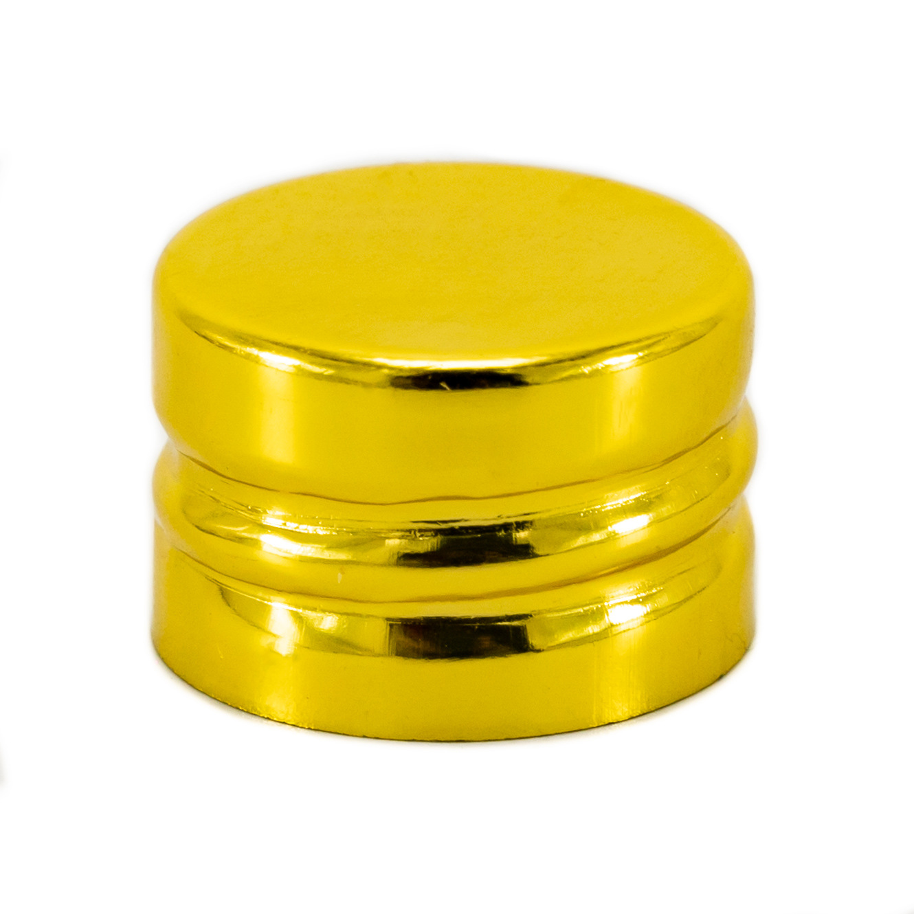 18���ھ��������ƽ����������ϲ��������绯��ױƿƿ����Һ���ܷ�