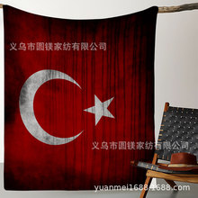 �羳���� �ﶬ�����佨�B�c�������}�q̺ �Ӽұ�ů�Ӻ�̺��