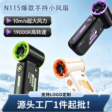 �羳�¿����С�������ֱ�Я���Ա����ֳַ���USB�������С����