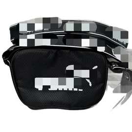 福利 特批 pu*ma彪*马运动包  单肩包  斜挎包  腰包  配件包