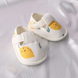 ����Ь��0��1�q�����ļ�ܛ�׌W��Ь2025�¿�냺Ь3-6-12���²�Ь