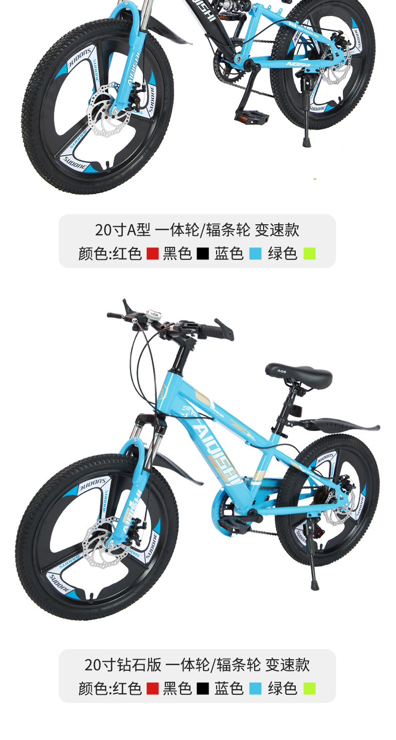 详情介绍