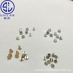 ���l�����\�Ͻ�~�۽����_�ֹ�DIY���b�o��������L�o�۽�ɫ
