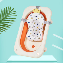 ?�Ӵ�̖�냺�Ҹ���ϴ��| ������ԡ��ԡ�Wԡ��������ͨ��ԡ��ԡ