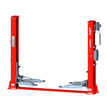 ������U-T50E�p���e���C4S����܇�S�ޱ��B�O��5��