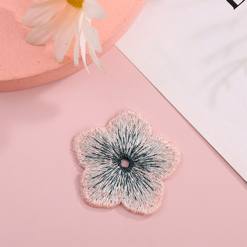 未标题-1_0013_4 (5)