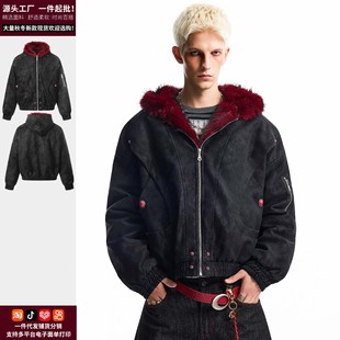 ��ɽ��ë�I�Bñ�޷��ж�������PUƤ�¼Ӻ���H��������Ůԭ����ʽ