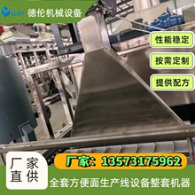 ���������������ը���y�����a�� �������������a�Cе�O��