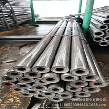 20CrMnTi����䓹� ����X݆��20CrMnTi��ھ��ܹ�42*7.5