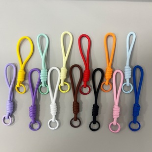 ƴɫ�֙C���K�̿�Ӵִ�Y���������Kë�q耳׿ے��K���G�K���