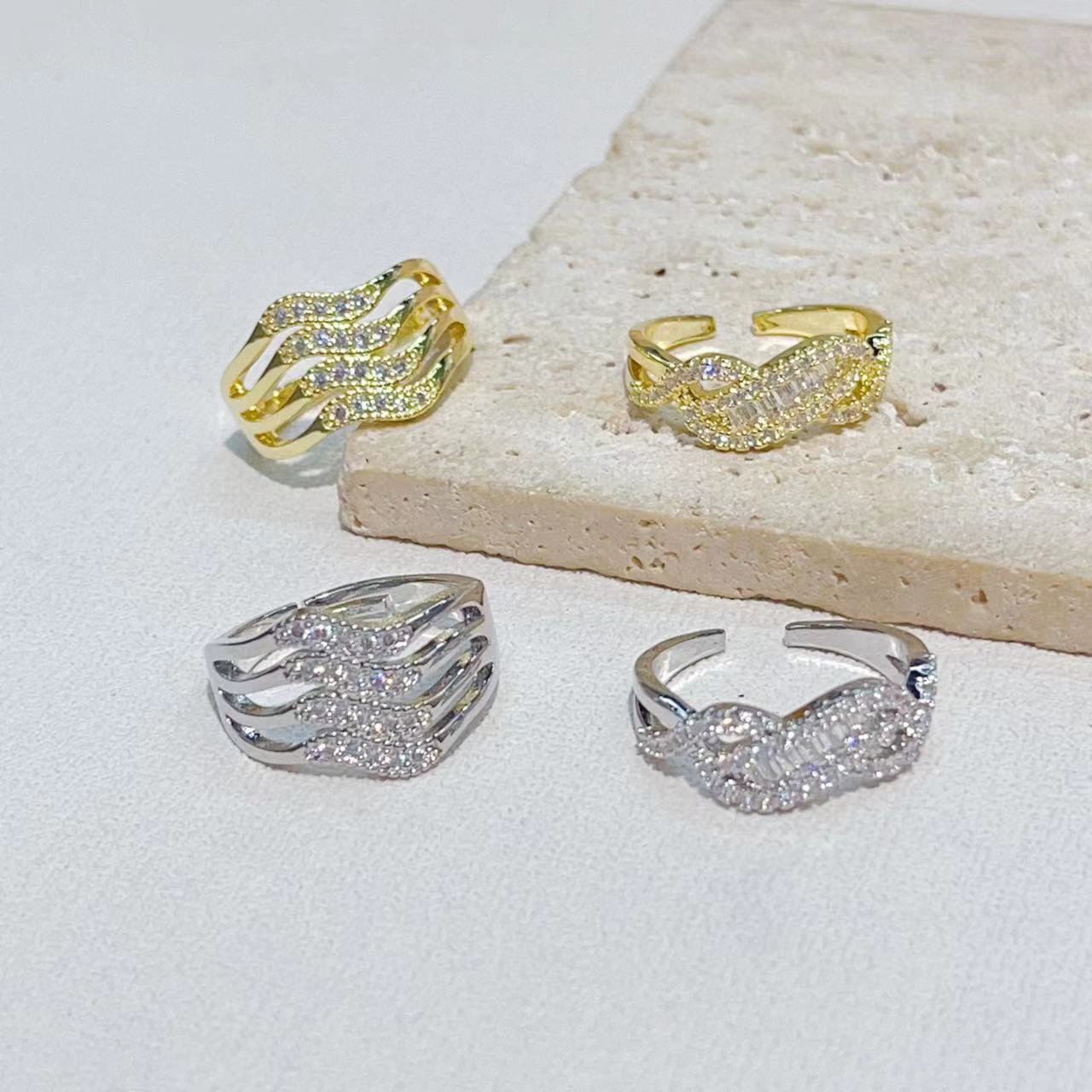 7f797f84ea2911366892c9f73dfa0e