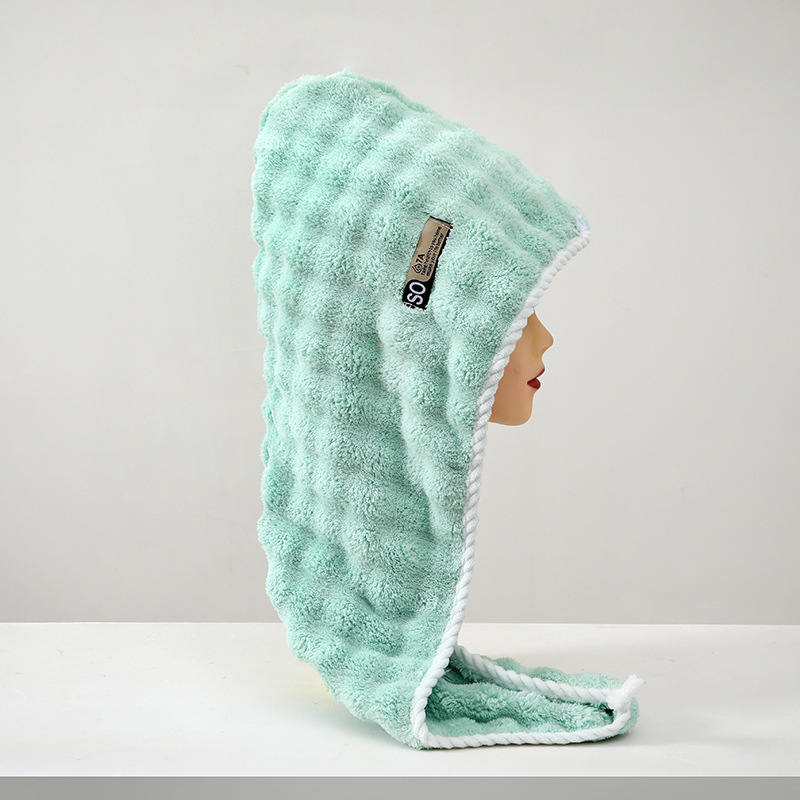 히비스커스 에메랄드