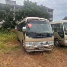 S￼˹23а܇ 1460 д̄տ܇mRȫ