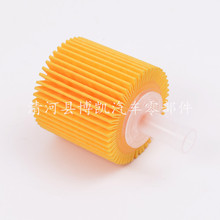 04152-YZZA6 04152-37010  04152-B1010机滤机油格机油滤芯滤清器