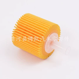 机油滤清器;空气滤清器;悬挂系统