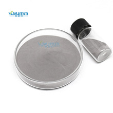 ΢���׸߼��y���~�� �ߌ���������y���~ 15% 30% 2um 4um 5um��