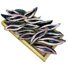 �˹�����100��7g���|�ڼZ���Ƽ����b�����ڙ�����ȫ���Wُ������