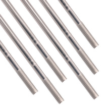 ԭ�bȫ����Ʒ OMRON  늘O��  F03-01 SUS304