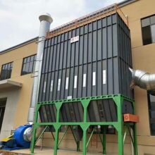 ���m�O��S�����a�}�_�����������m�� ���I��ʽ���m�O�� ���m��